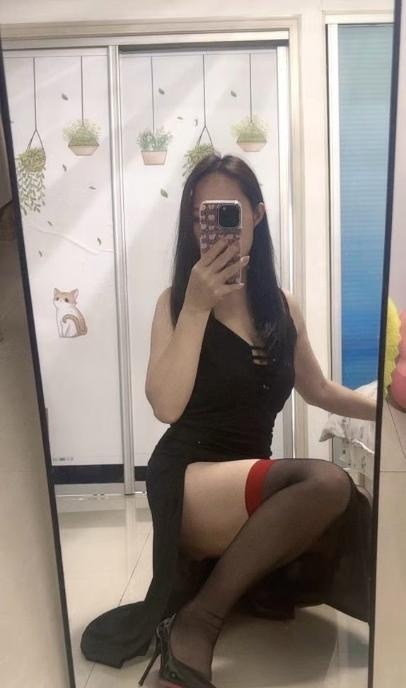 武进肥臀骚姐姐