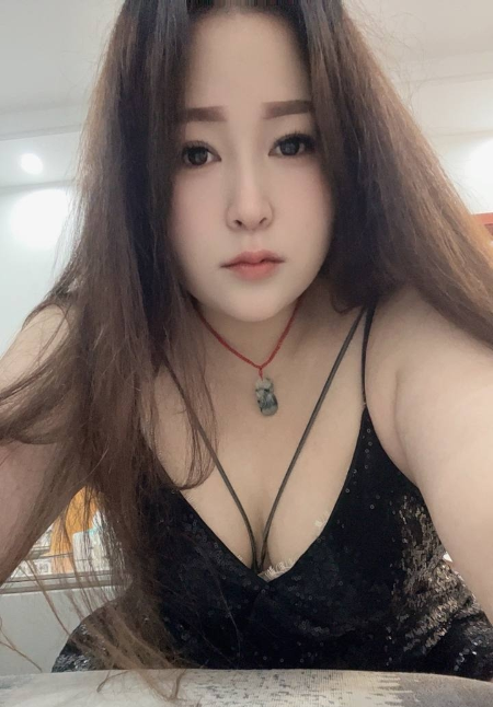 成都BBW九九