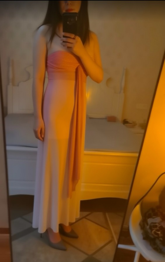 姑苏少妇姐姐