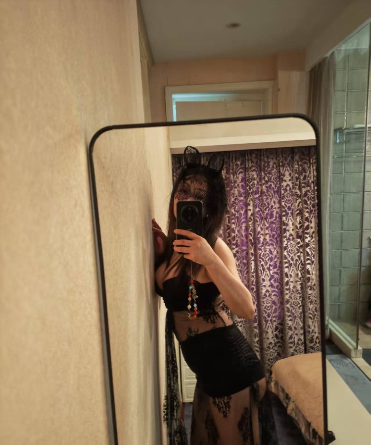 姑苏少妇姐姐