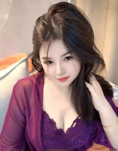 包河气质大奶少妇
