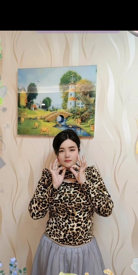 保定性感少妇