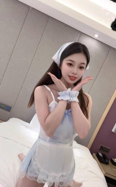 黄泥磅性价比很高