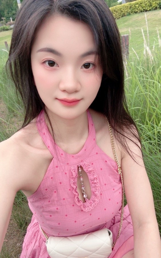 深圳性感妹妹琴儿