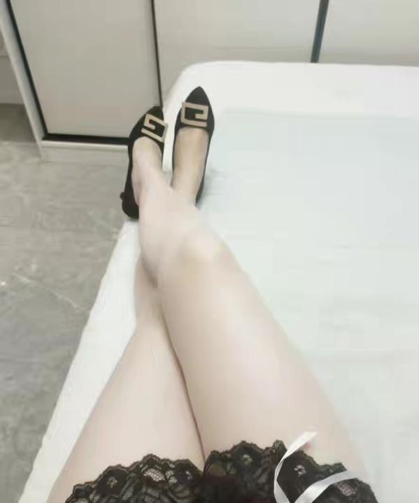苏州骚女丽丽