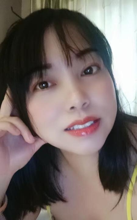 沙区美唇少妇