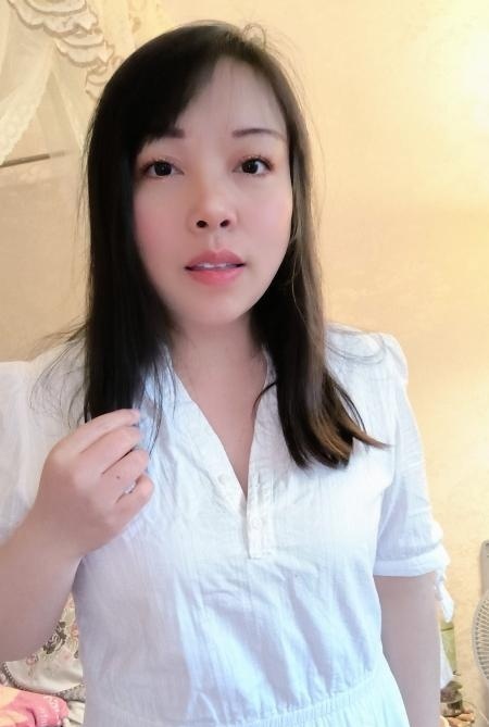 沙区美唇少妇