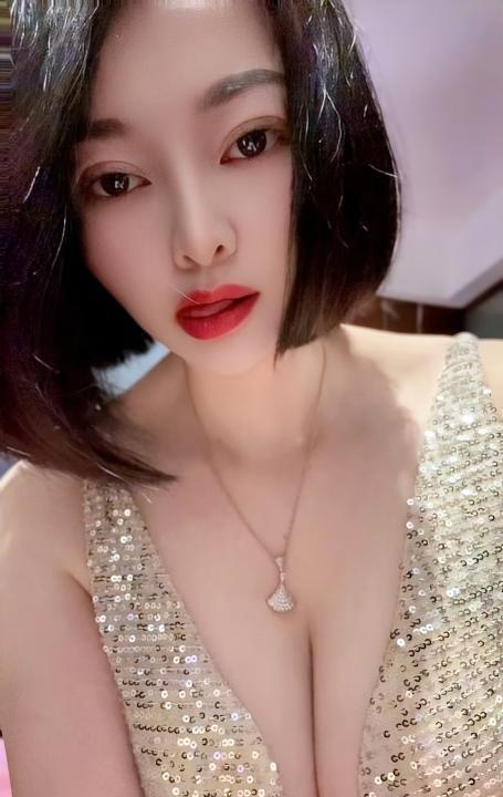 滨江E奶大灯夏沫