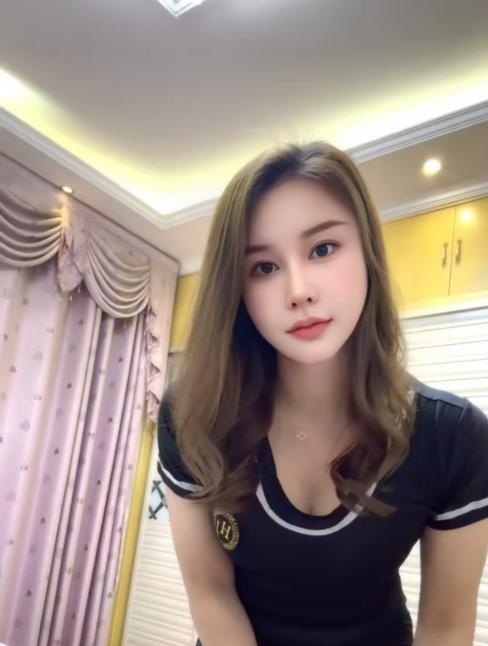 合肥凤楼独龙妹