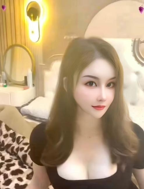 合肥凤楼独龙妹
