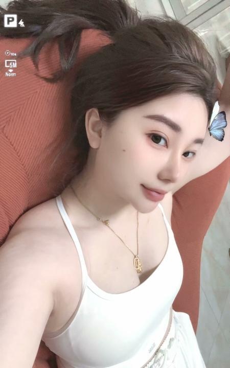 包河大胸珠珠