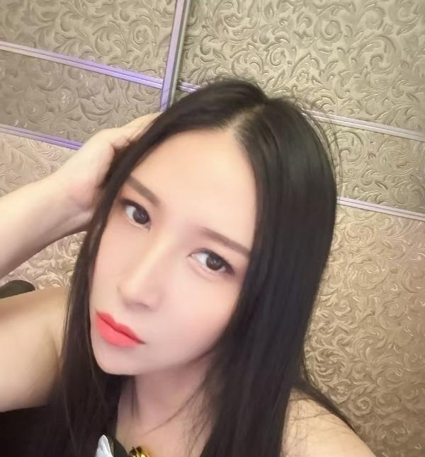 汉口大奶温柔小姐姐