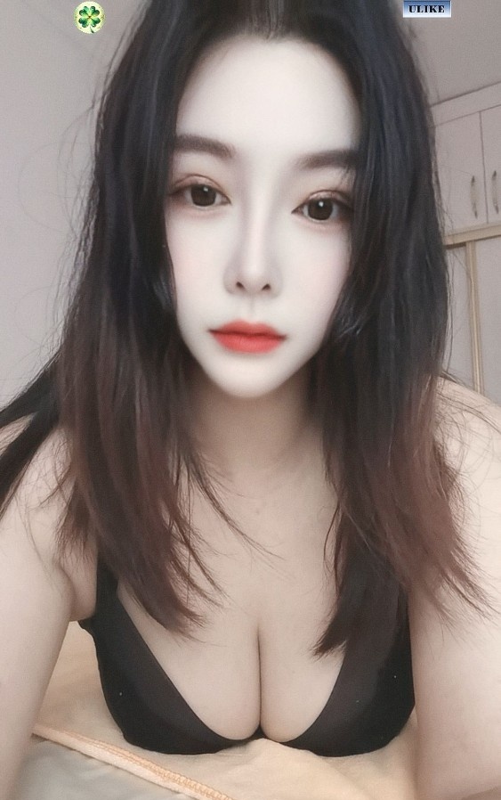 天河服务女神晴晴