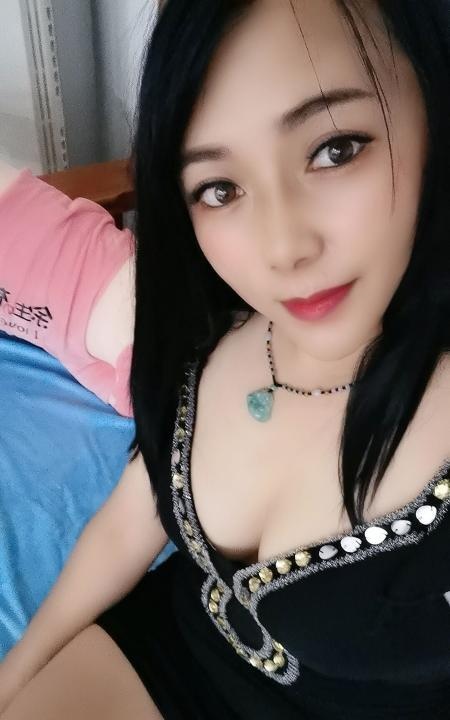 白云快餐熟女东北姐姐