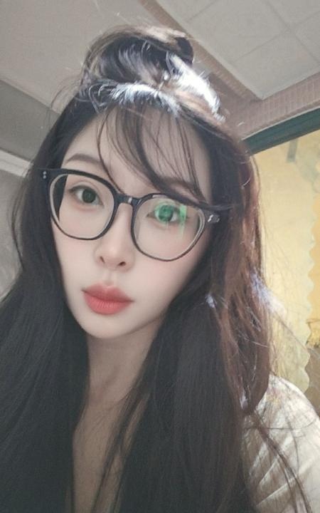 三通老师芯芯