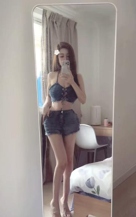 杨浦骚穴莹莹