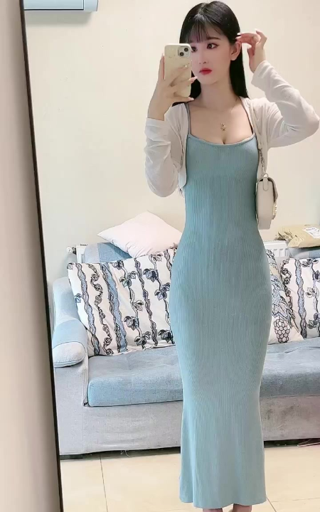 多汁粉鲍小野猫