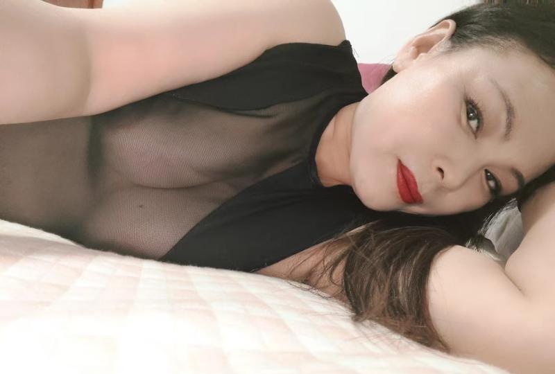 瑶海采花熟女