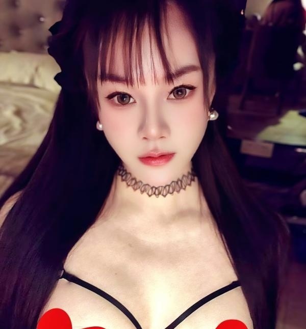 上城毒龙转转乐瑶