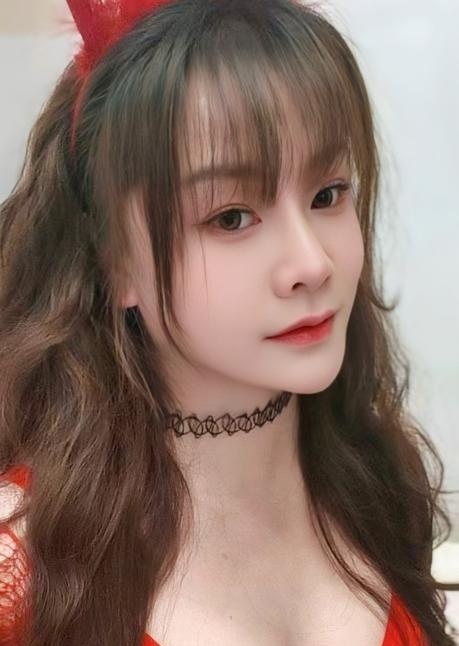 上城毒龙转转乐瑶