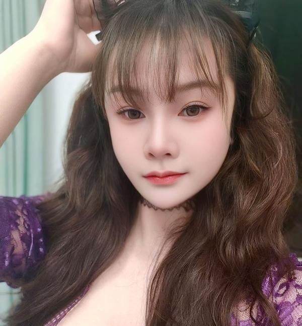 上城毒龙转转乐瑶