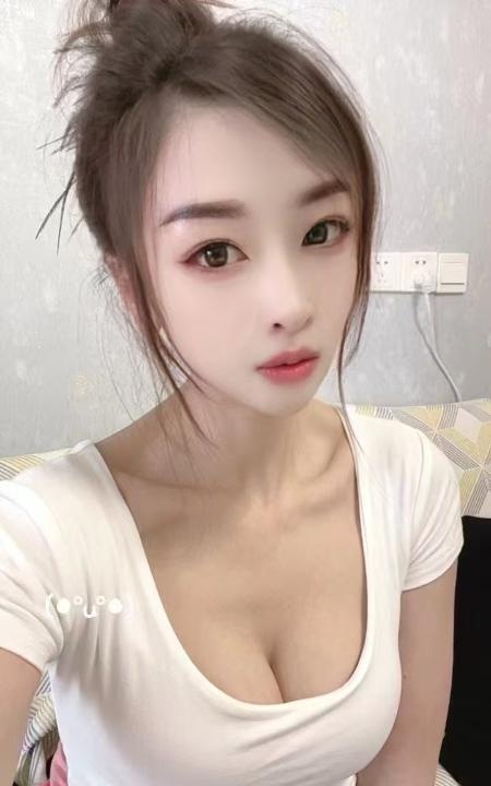 汉阳御女旗旗