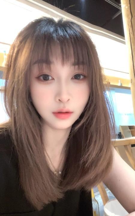 汉阳御女旗旗