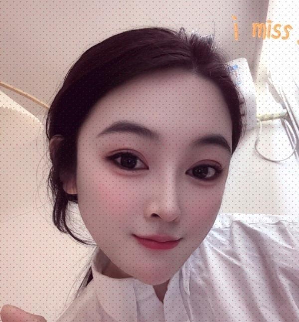 岳麓区安妮