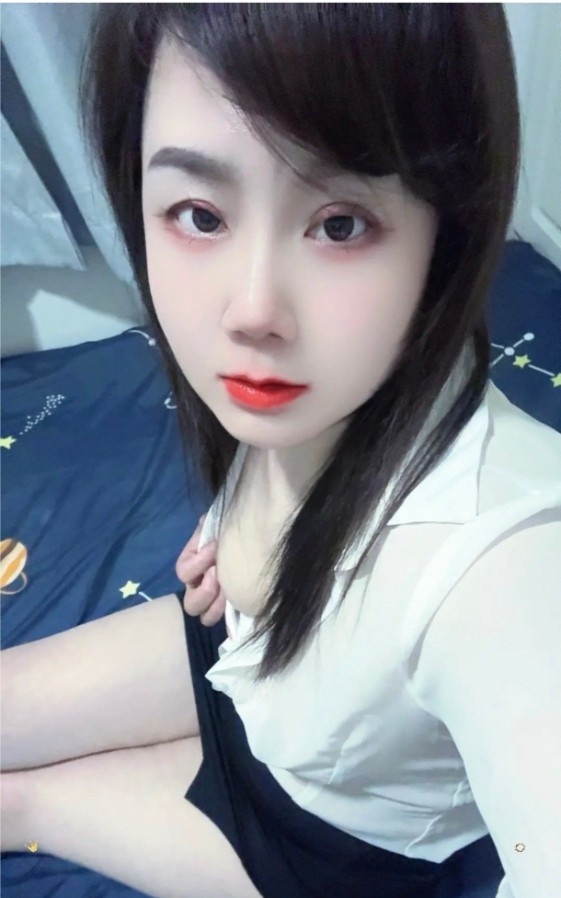 南京 秦淮纯情少妇小丽