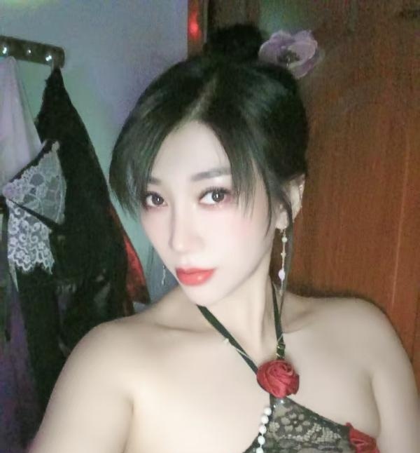 龙头寺性瘾人妻
