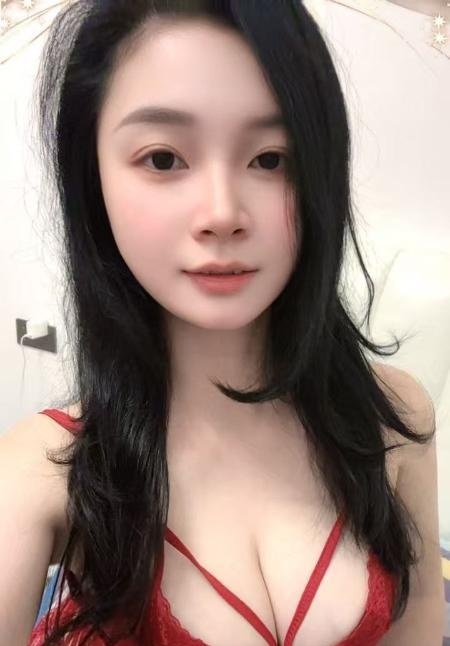 武侯区大胸朵朵老师