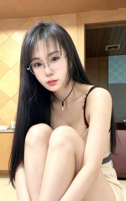贴心御姐宝儿