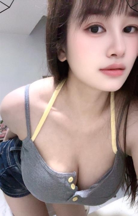 天然e奶服务好