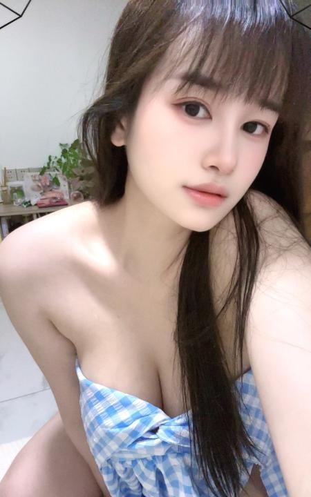 天然e奶服务好