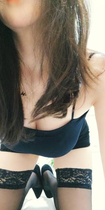 毒龙全套少妇口活好