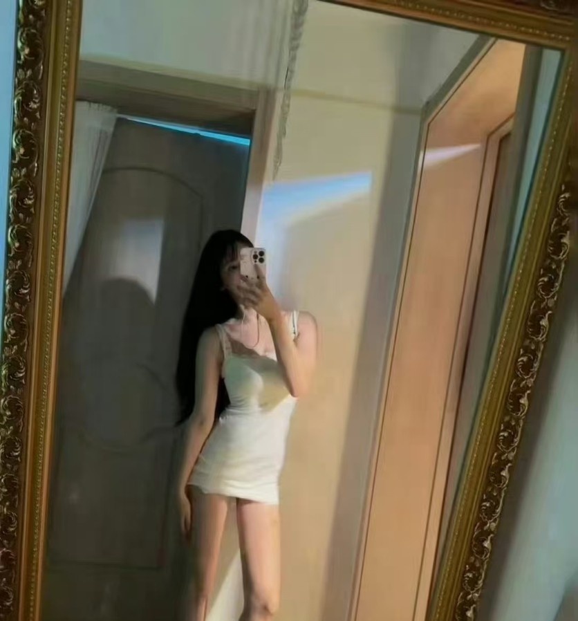 瑶海自营双飞