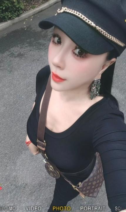 潮吹女王喷涌不断