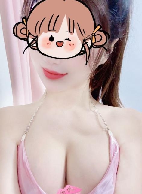园区小甜甜