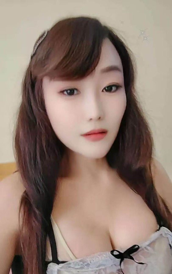 大奶少妇