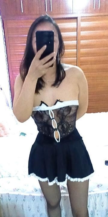 汽博巨臀人妻