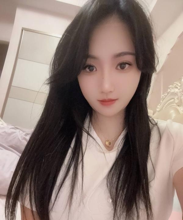 武侯D奶青青