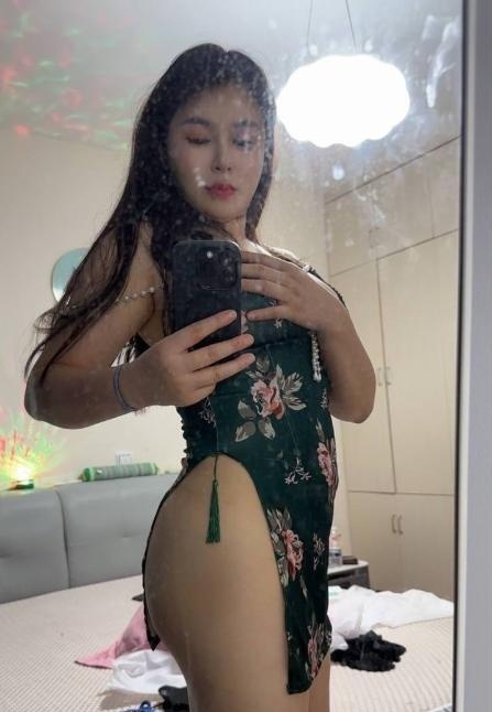 丰乳肥臀雨欣老师