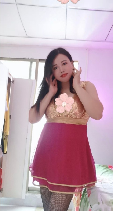 深圳龙岗区5张两次泄火熟女