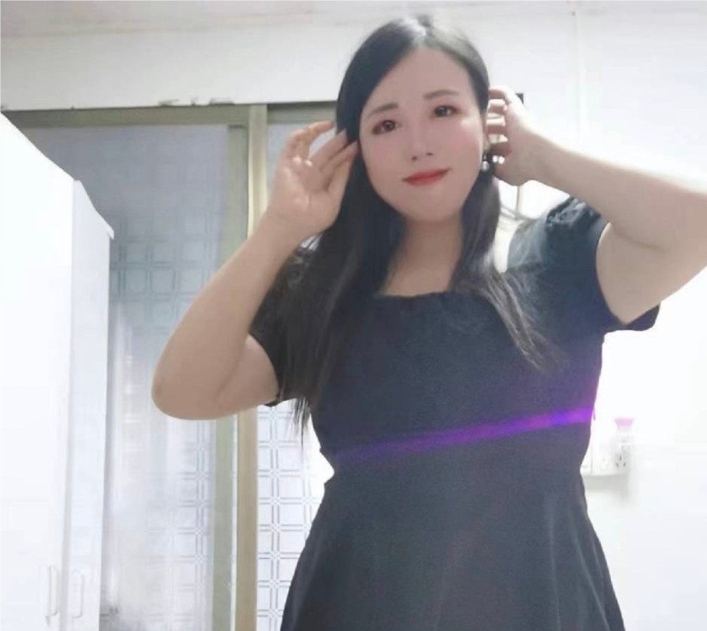 深圳龙岗区5张两次泄火熟女
