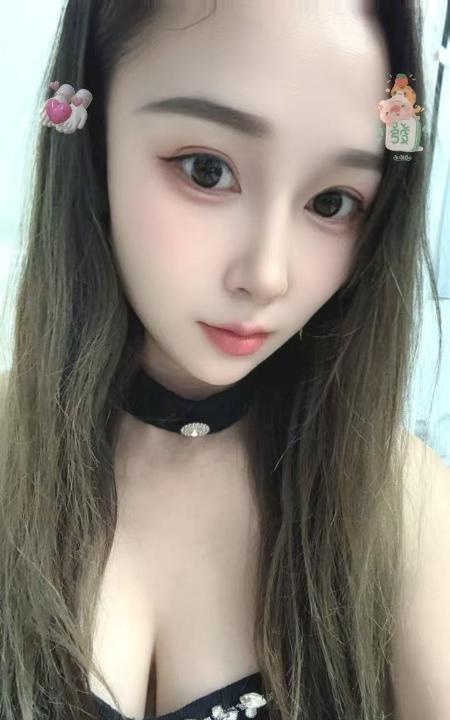 云南昆明西西老师