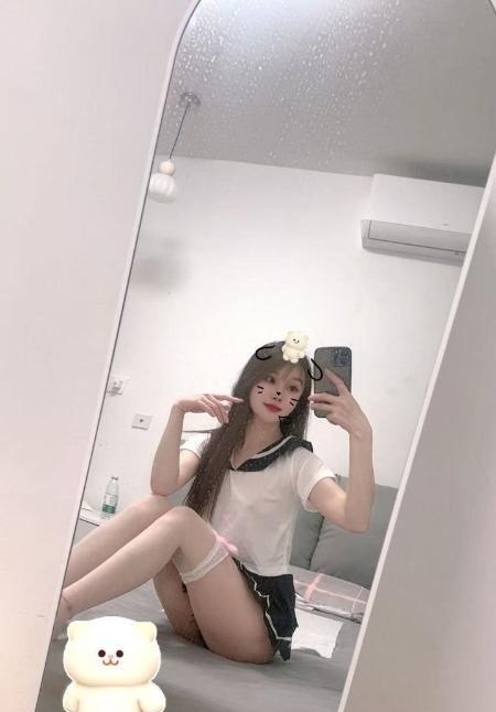 罗湖性感情趣御姐