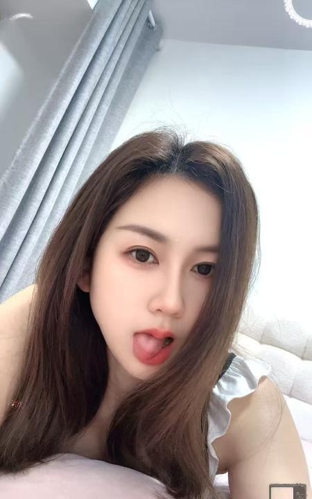 瑶海妖娆御姐静静