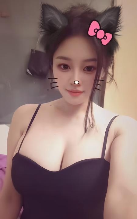 罗湖大波健身姐姐