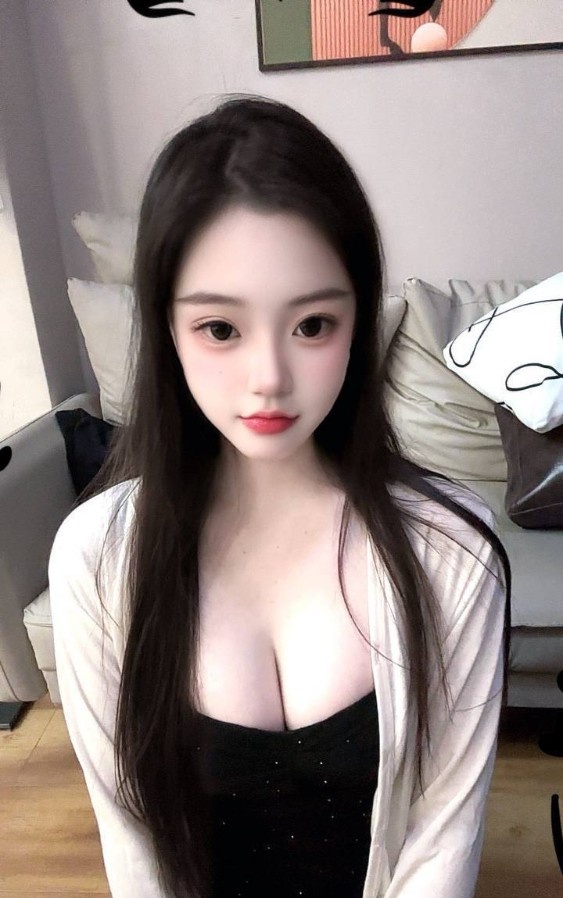 成都温柔女友婷婷
