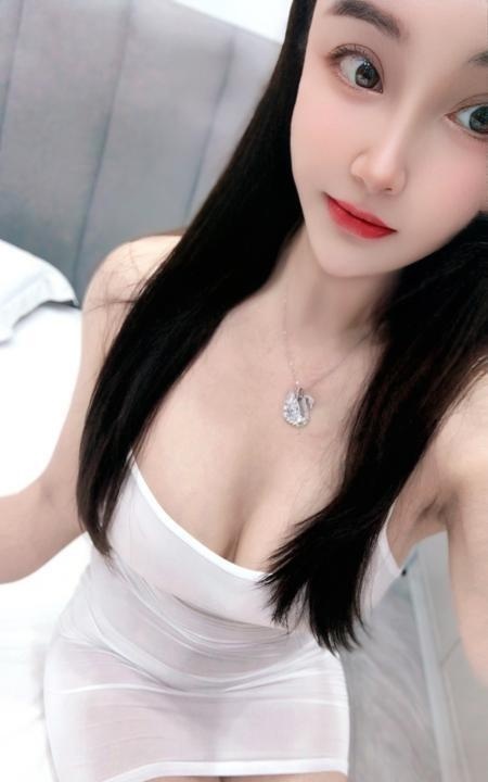 松江重庆辣妹玉老师